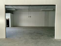 MAPEX (D20), Factory #126689202